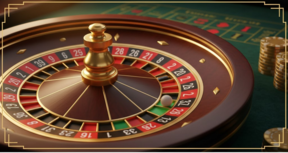 一起彩票App界面展示